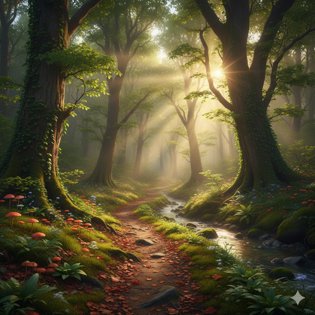 Frequent Flyers Swear By