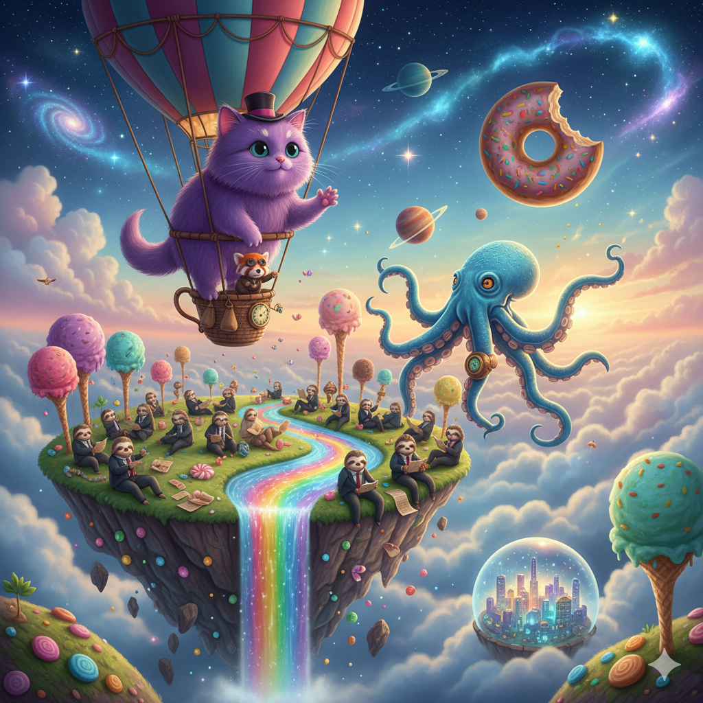 Family Travel Tips: cc